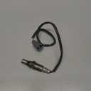 4x Oxygen sensor for Toyota Sienna 2007 2008 2009 2010 3.5L Upper Lower Upstream +Downstream