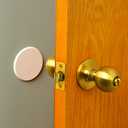Red Devil 122212 Wall Shield 3.25"