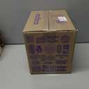 RITZ Bits Cheese and Spicy Queso Cheese Sandwich Crackers Variety Pack, Snacks for Kids and Adults, Lunch Snacks, 12-3 oz Bags