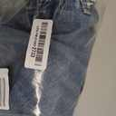 Levi Strauss Signature Gold Men's Regular Fit Flex Jean Pants, Regular 33x30