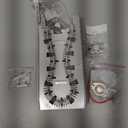 Dryer Heating Element Fit for Whirlpool WED75HEFW1 WED7500GW0 WED7500GC0 WED8127LC1 WED8127LW1 WED8300SE2 WED8300SW2 WED8500DC4 WED8500DW4 WED85HEFW1 WED85HEFC1