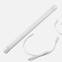 GREEN WATT 12 INCH SLIM UNDER CABINET LIGHT