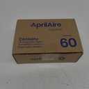 Aprilaire #62 Humidistat With Blower Activation