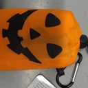 Treat tote reusable bag 2 pack