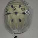 Kids Bike Helmet, Adjustable and Multi-Sport, Size: Small: 18.9" - 21.3"
