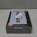 Thermaltake TOUGHFAN 14 Computer case Fan 14 cm Black 2 pc(s)