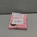 Chin Strap for Sleeping,Adjustable Chin Strap,Jaw Strap,Black,L