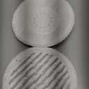 8 Pack Dcoecue Replacement Steam Mop Pads for Shark S8201, S8001, S7001, S7201, S7000AMZ, S7005, S7020, S7001C, Washable, Durable Steam and Scrub Pads for All Floors