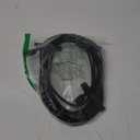 8K Ultra High Speed Slim HDMI Cable - 560 inch