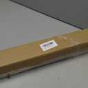 No Fear! TOMOON DC97-16350T/U/S Suspension Rods for Sam-sung Washers: Fits WA45T3400AW/WA50T5300AC, WA45T3400AP/A4, WA45T3200AW/A4 WA50R5400AW/US, WA50R5200AW/US