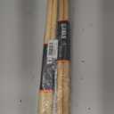 Drum Sticks 5A Wood Tip Drumstick (2 Pair Maple)
