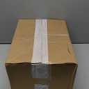 Kendane 8FT Christmas Inflatables Santa Claus with Christmas Tree,Inflatables Decorations Outdoor/Indoor,Christmas Blow Up Santa Claus Yard Decorations Built-in LED Lights,for Yard/Lawn/Garden.