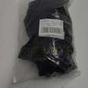 YERKOAD Tummy Control Panties for Women Shapewear Butt Lifter Short High Waist Trainer Corset Slimming Body Shaper Underwear M