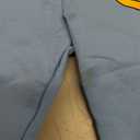 Toddler Baby Boy Clothes Fall Winter Outfits 1st 2nd 3rd Birthday Boy Outfit Toddler Long Sleeve Sweatshirt and Sweat Pants Set Sweatsuit(6-12 Months, one happy dude BLUE)