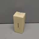 Gaoye 2.5 Reading Glasses for Women, 6 pack Fashion Readers for Women Spring Hinge Eye Glasses, Blue Light Reading Glasses (*C1 Mix Color)