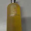Molton Brown Purifying Shampoo with Indian Cress 300 ml