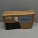 Bearing Puller Set, 5 Ton Capacity Bearing Separator, Pinion Wheel Bearing Removal Kit with 2" and 3" Jaws, Wheel Hub Axle Puller Set, Heavy Duty Bearing Splitter Tool Kit with Blue Case