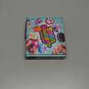 Taba Squishy Making Kit for Kids - Easter Gifts - Kids Crafts - 6 7 8 9 10 11 12 Year Old Girl Birthday Gift - Squishies Craft Kits - Arts and Crafts for Kid for 8-12 - Toys for Girls Ages 5-7