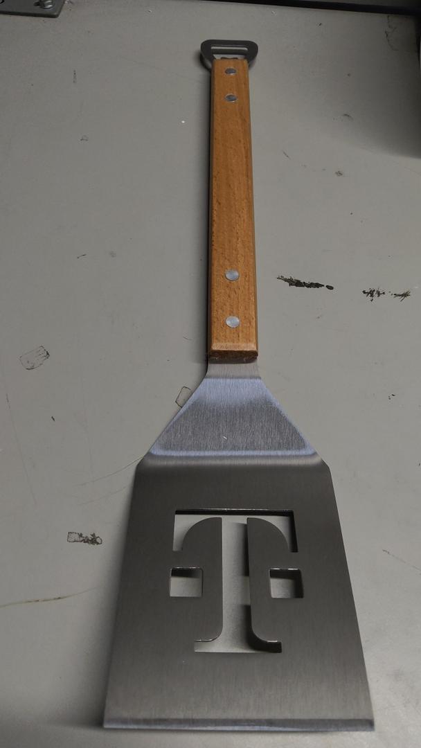 Spatula