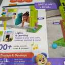 Fisher-Price Baby Learning Toy Laugh & Learn Ultimate Playhouse with Smart Stages & 9 Pretend Play Accessories, Infants & Toddlers Ages 6+ Months