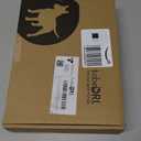 No Pull Dog Harness Adjustable Reflective Oxford Easy Control Medium Large Dog Harness with A Free Heavy Duty 5ft Dog Leash