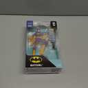 McFarlane Toys- DC Direct Batgirl (DC Classic) 7in Action Figure Digital Collectible