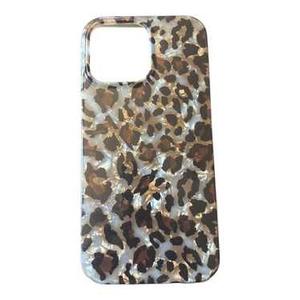 Case for iPhone 11 12
