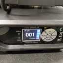 Ridgeyard 230W 7R Moving Head Stage Light - Professional DJ Spotlight with Zoom, 8+16 Prisms, Wash/Beam/Frost/Rainbow Effects, DMX512 Compatible for Party, Disco, Club, Wedding (1PC)