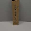 Desk Calendar 2026-2027 - 2026-2027 Desk Calendar Large, Jul 2026 - Dec 2027, 22" x 17" Large Calendar 18 Months with Corner Protectors, Desk Pad, To-Do List, Desk/Wall Calendar - Multicolor Waterink