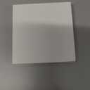 I'd Rather Be Cycling - Gone Cycling Ceramic Hanging Ornament - Cross Country, Cycling Christmas Ornament 2025, Cycling Home Decor (C10)