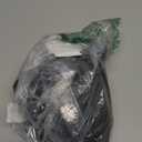 Funny Hanukkah Menorah Dreidel Latkes Repeat Jewish Chanukah Long Sleeve T-Shirt 2XL