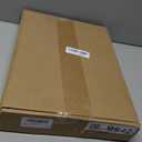 Yungyan Christmas Candle Tin Cans Set Metal Candles Tin Gifts Jars with Lids 8 oz Christmas Cookie Tins Candle Containers for Storing Biscuits Tea Party Favors(12 Pcs)