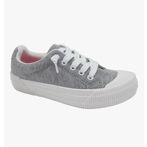 Jellypop Women's Energy Sneakers 8.5