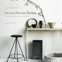 Set of 3 Decorative Books for Home Decor, Elegant Faux Books for Decoration, Aesthetic Decorative Book Set for Table