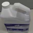 WM BARR & COMPANY Klean Strip Paint Thinner 1 Gl