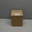 Animal Leopard Print 3 Colors Dimmable LED Table Lamp with USB Port,10.8" Linen Shade Bedside Nightstand Decor Night Light for Home Living Room Desk Cafe