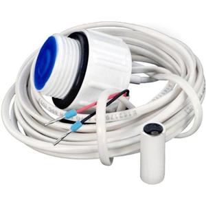 Pentair Water Pool and Spa 754000440 Flow Switch Kit for Swimming Pool