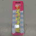 Watermelon Theme Watch Band (38MM, 40MM, 41MM)- 3 Pack