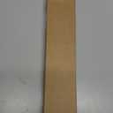 16 Inch Grab Bars for Wall Brush Nickel, Safety Shower Grab Bars for Seniors Elderly Handicapped, Handicap Grab Bars for Shower with Concealed Screws, Tesuchan