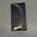 TORRAS Ostand Q3 Air for iPhone 17 Pro Max Case with 360 Magnetic Stand, Fit for MagSafe, Mil-Grade Drop Tested, Camera Control Button, Shockproof Phone Case for iPhone 17 Pro Max 6.9", Shadow Black