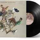 The Tipping Point[LP] by Tears For Fears