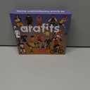 Compression Socks for Men & Women | Premium Lycra Spandex | 15-20mmHg Support for Circulation | Reflective Strips (, Black & Turquoise (2 Pairs))