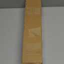 Artificial Christmas Norfolk Pine Stems Branches for Vases,12 Bundles Fake Pine Stems with 2 PCS Small Pinecones Branches Faux Evergreen Real Touch Greenery for Xmas Holiday Winter Table Indoor Decor