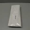 2 x FILASLFT Paint by Numbers for Adults,Adult Paint by Number Kits on Canvas DIY Oil Paint by Numbers Painting Gift Home Decoration for Living Room (C001-Seaside)