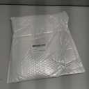 Rocket Shape Wooden Sign,Welcome to Our Playroom Door Hanger,Playroom Rules Wall Hanging,Classroom Door Decor,Colorful Motivational Quote Sign for Kids Child School Classroom Bedroom Porch