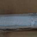 Tempur-Pedic TEMPUR-Cloud Dual Cooling Pillow, King (Pack of 1), White