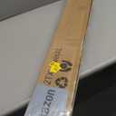 EMODA 4 Inch Twin Box Spring Heavy Duty Metal Mattress Foundation Bed Base with Fabric Cover, Easy Assembly