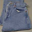 Wrangler Womens Cowboy Cut Slim Fit Jean Bleach (3-34, Antique Wash)