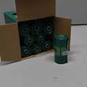 Earth Rated Poop Bags for Dogs, Leak Proof and Extra Thick Waste Bag Refill Rolls, Lavender Scented, 270 Bags