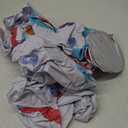 JOYIN Giant Inflatable Bowling Set for Kids and Adults, Christmas Birthday Party Games, Kids Education Motor Skills Toys